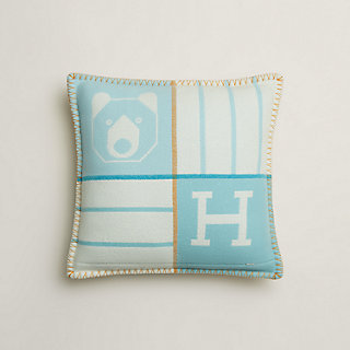 animaux-blocks-pillow--104353M